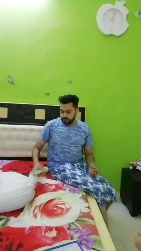 @ARUSH👑
