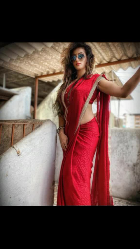 @MODAL SHOOT