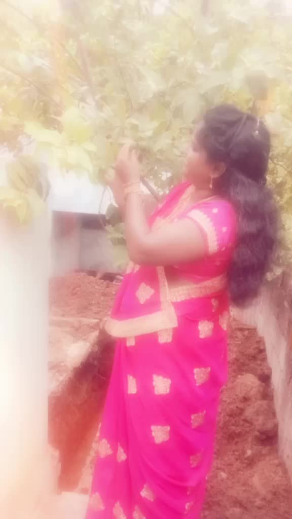 @kumari mokalla