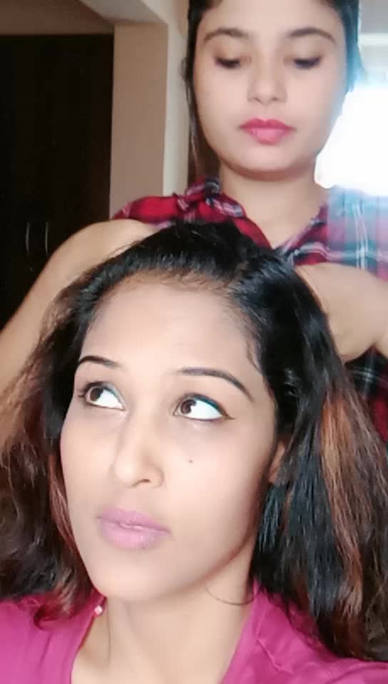@Shobha Anchalkr