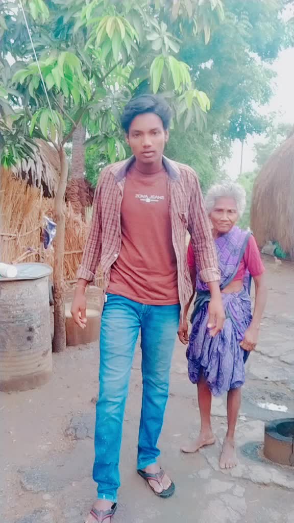@nagendra.G