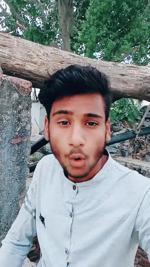 @deshi gadri