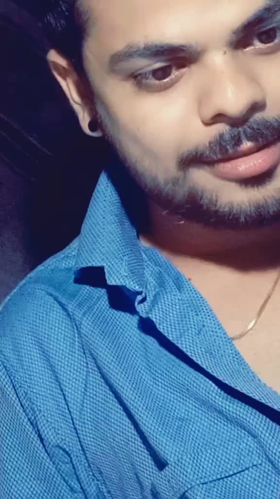 @subrat mishra