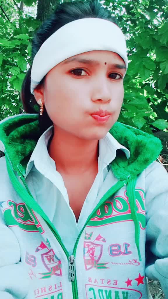 @Rupali Bhangare725