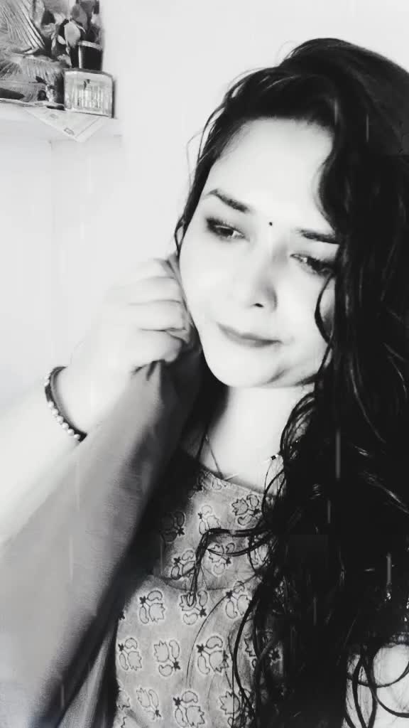 @deepika