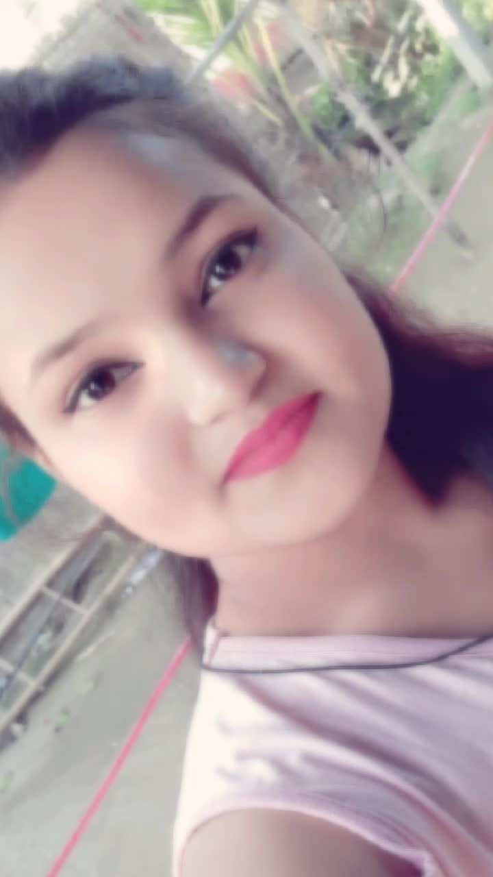 @Pritismita @
