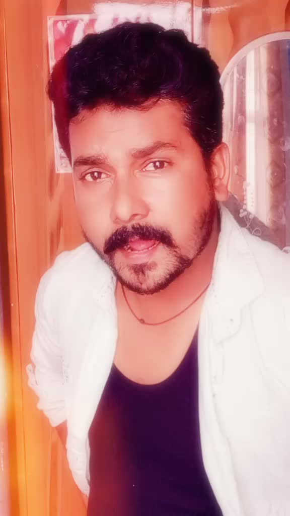 @💖Vijay💖