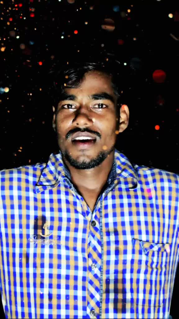 @Silent boy Manas