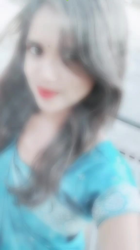 @Rupali Bhangare725