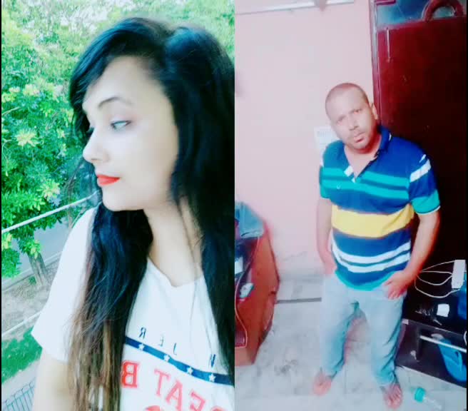 @user00084879713