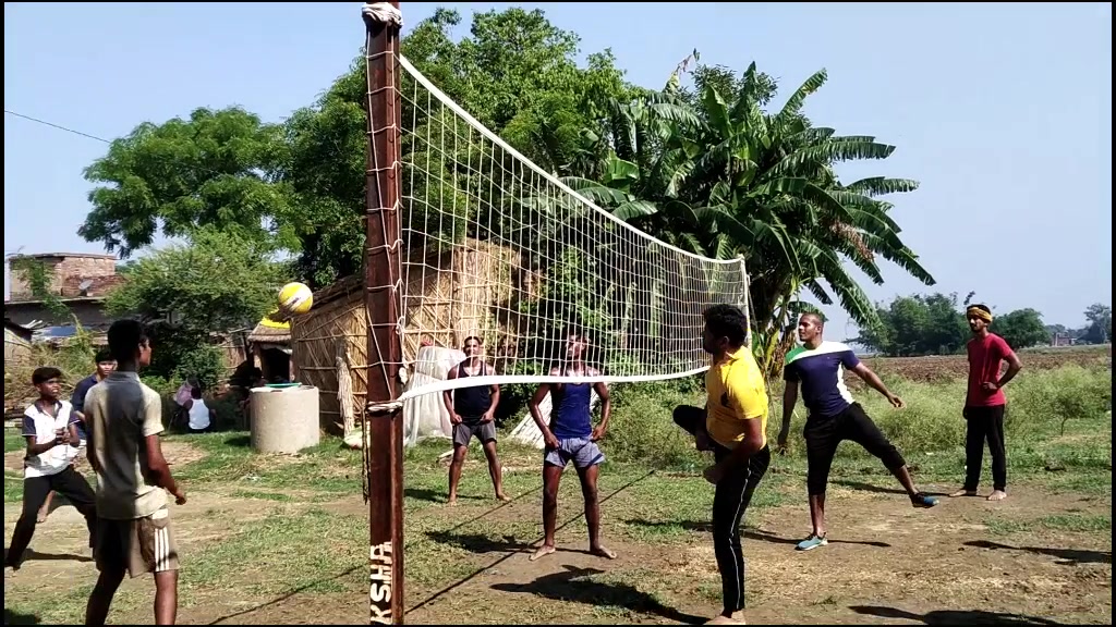 @Bajrangi singh