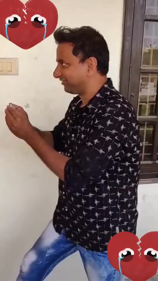 @Faeem01