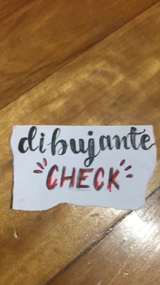 @vielmagabi