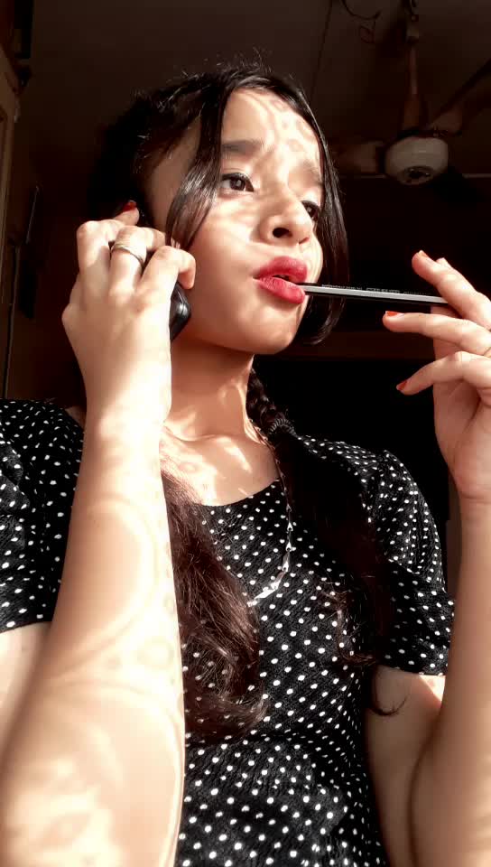 @Kachwala Fatema