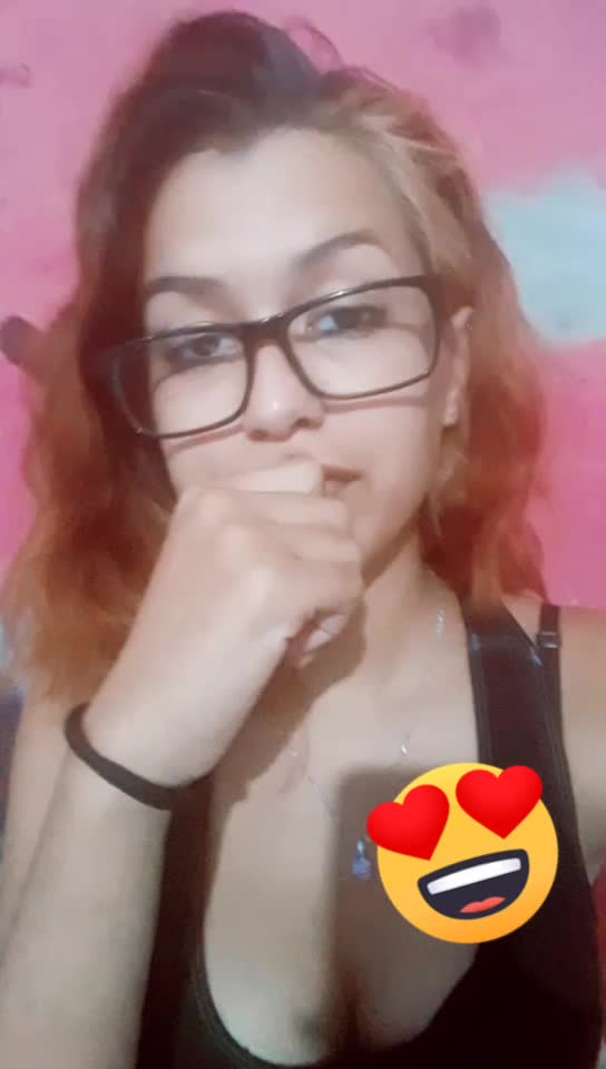 @Eva Evelyn