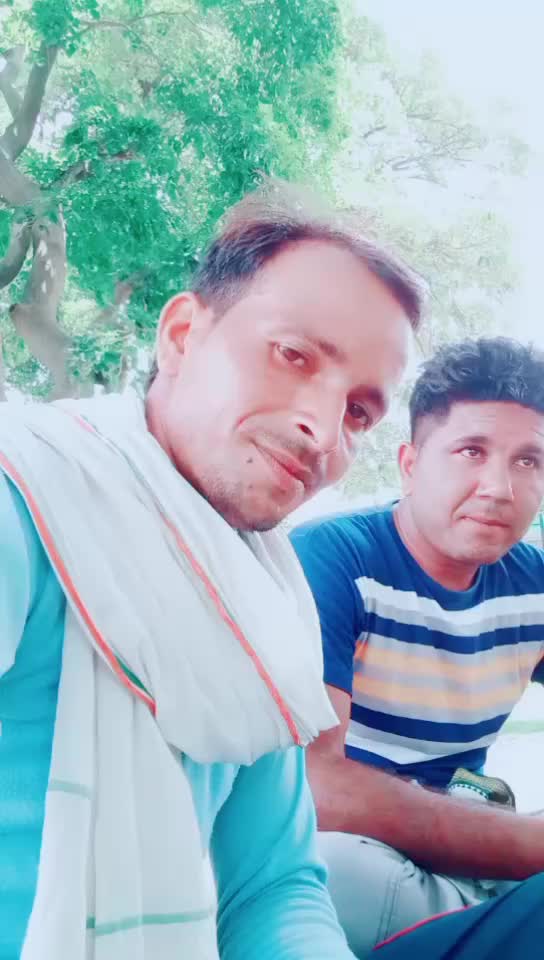 @Vashu Dev