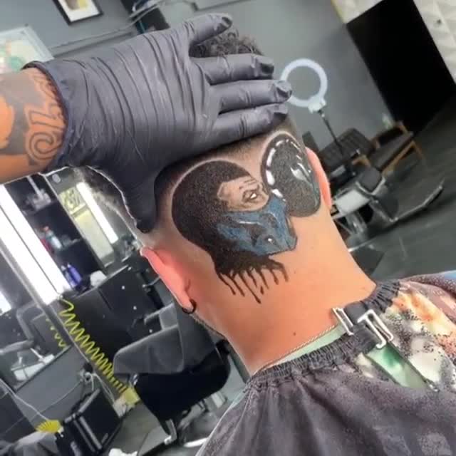 @primetimejonbackup