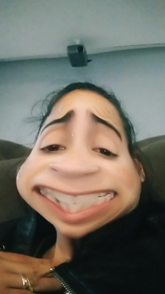 @Tamara Ciollaro
