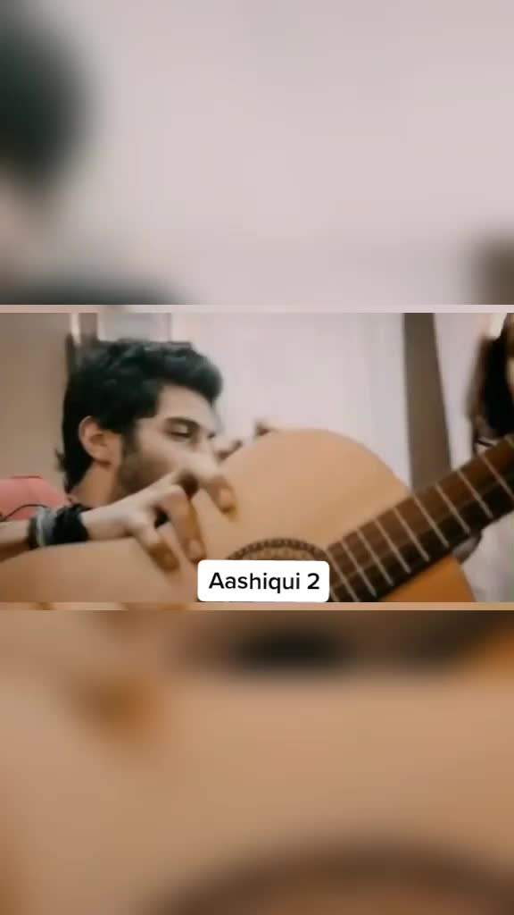 @Rahul parihar