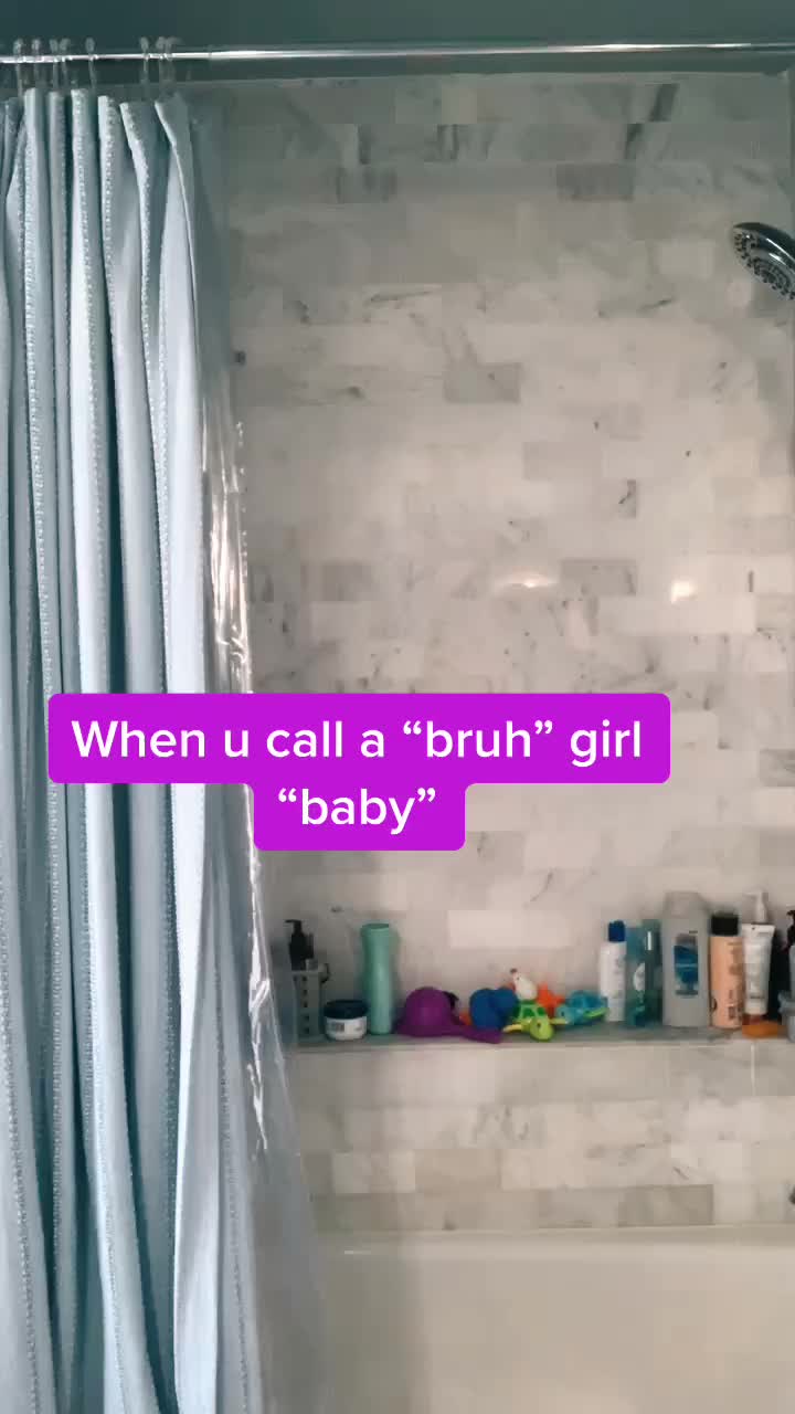 @Megnutt02