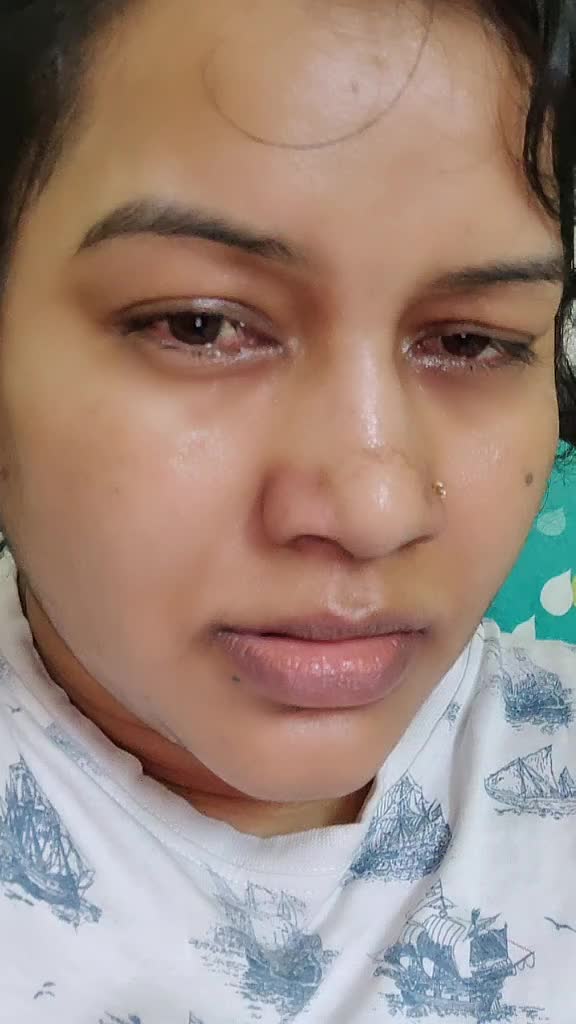 @Siri Bujji