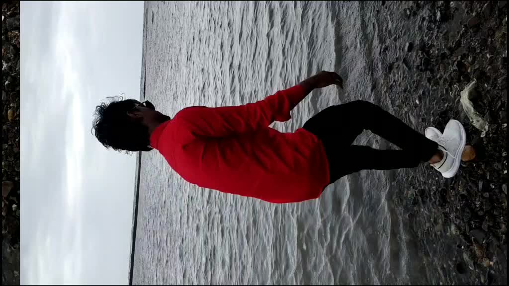@M4G Chennal