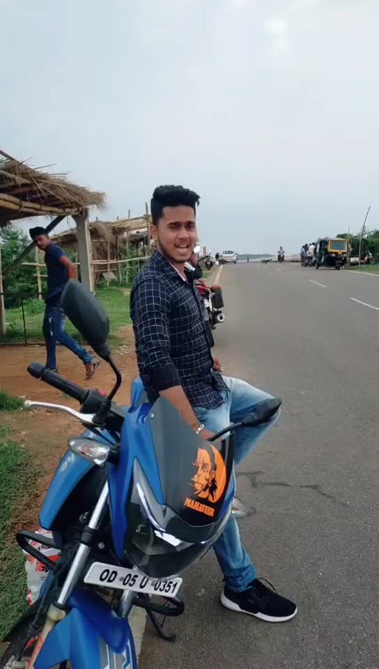 @Roman Diptiranjan
