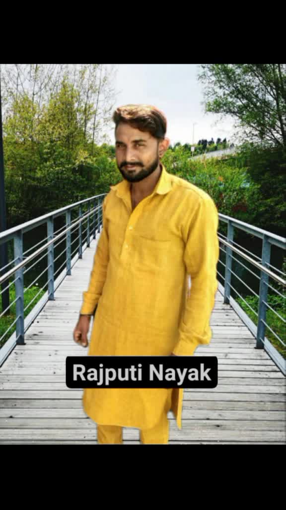 @userKaran Singh