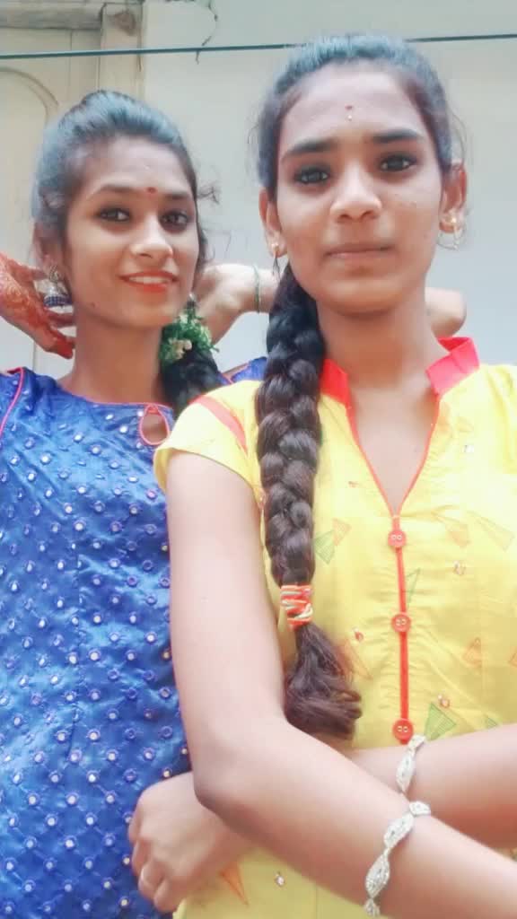 @user97687245941