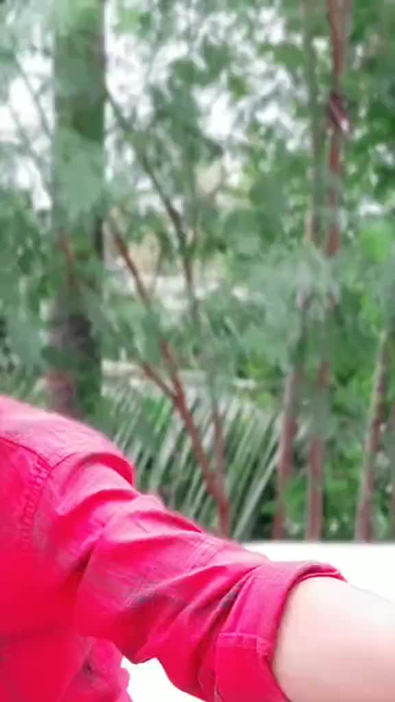 @junior lalettan