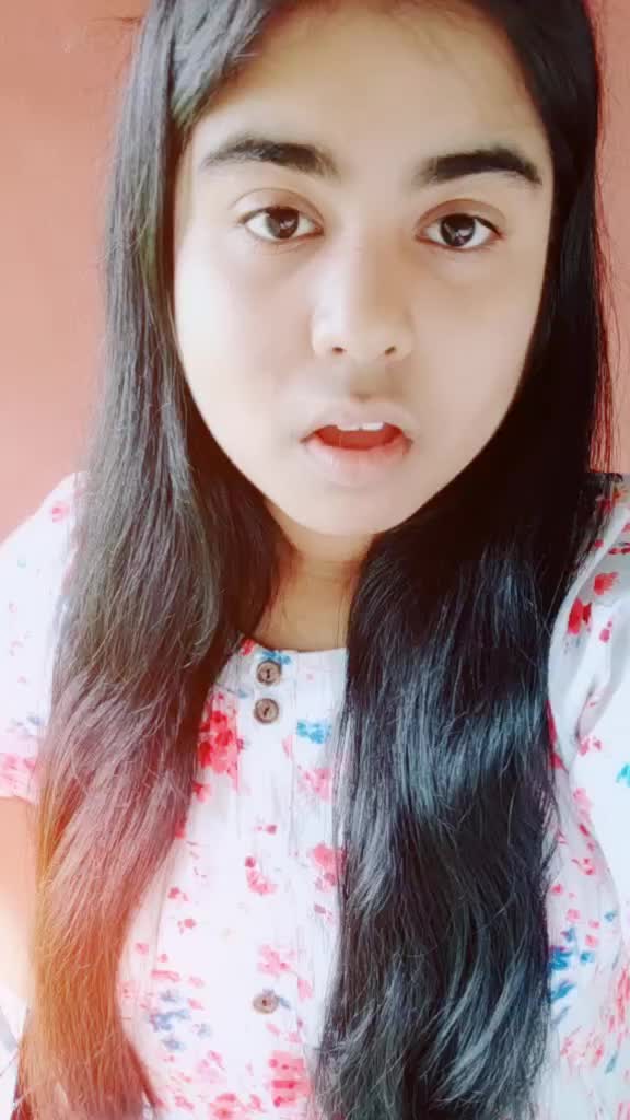 @Dipsikha Dutta👑