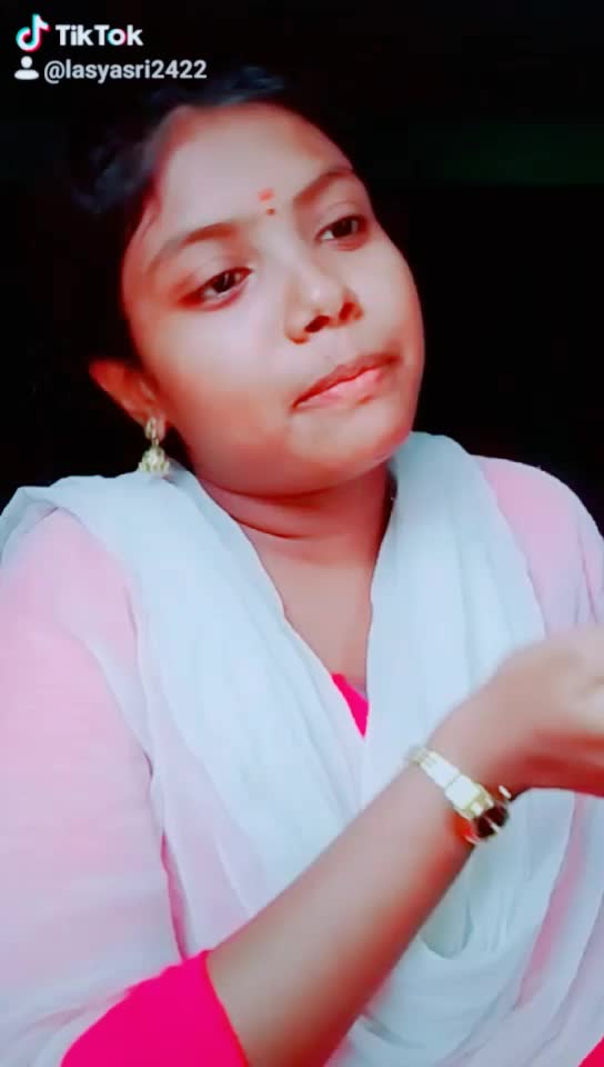@lasyaA sri