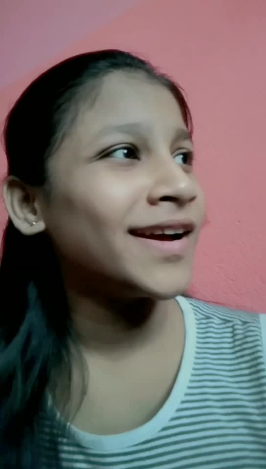 @@shriyajaiswal123456