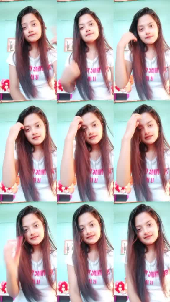 @brishtina kalita