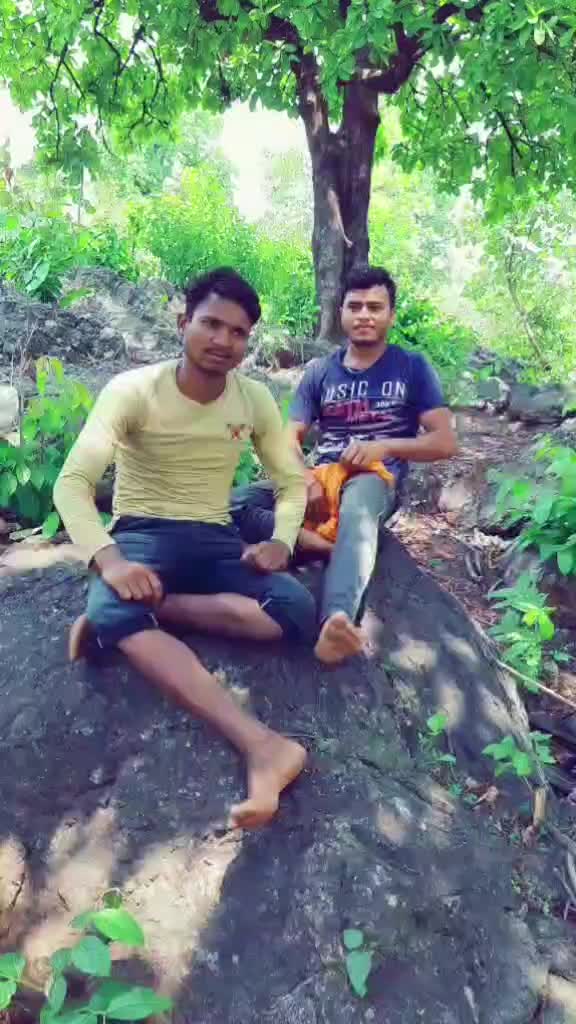 @radhethakur64