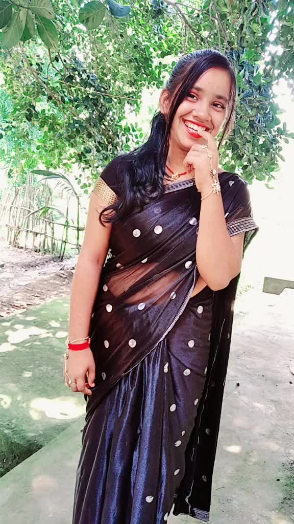 @😍 Swapna Sanjana 😍