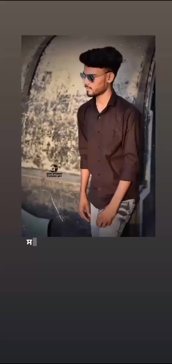 @Kp