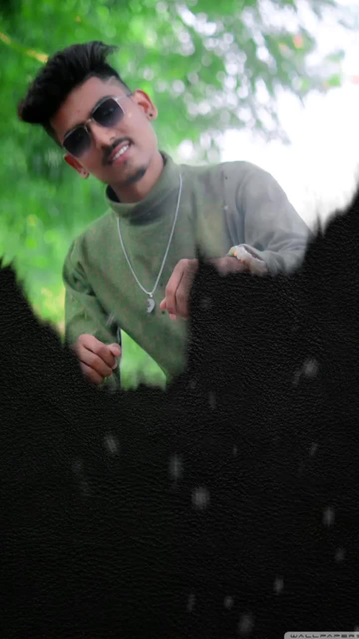 @๐ค๐๊๊๊๊
แฟ แฟ ๐๐ค