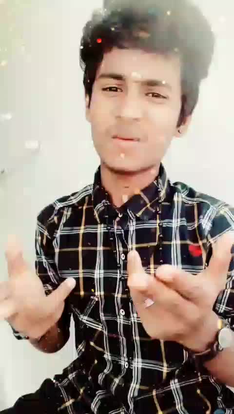 @🔥🔥killer man🔥🔥