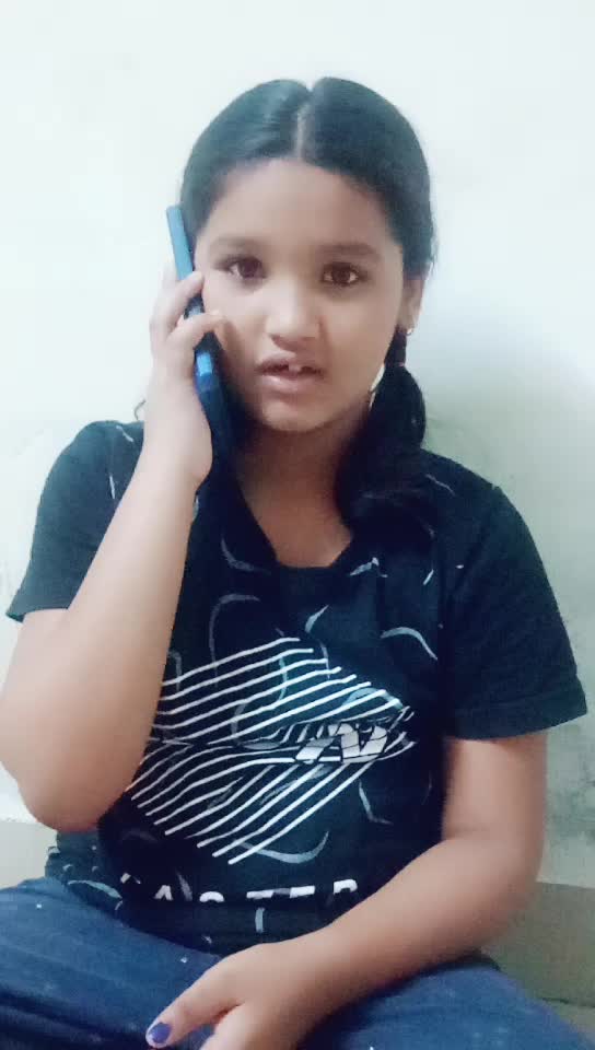 @sayali polke