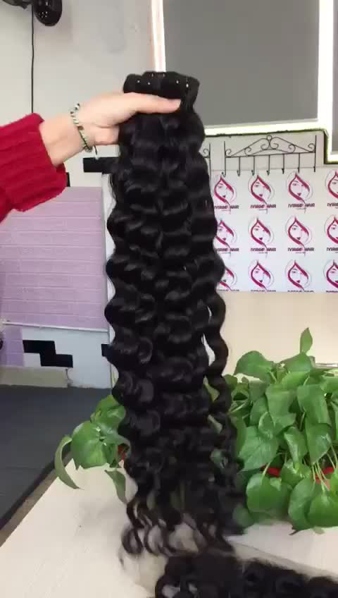 @UEENLY AliExpress