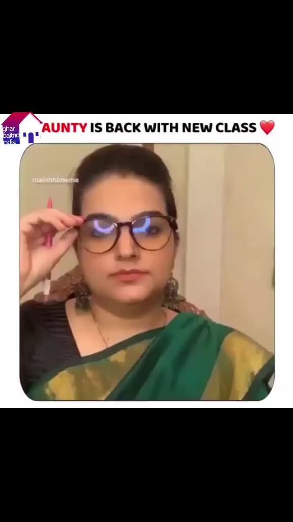 @Hitendra Chaudhari