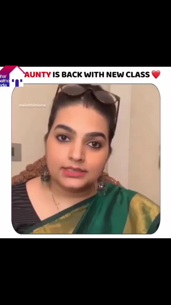 @Hitendra Chaudhari