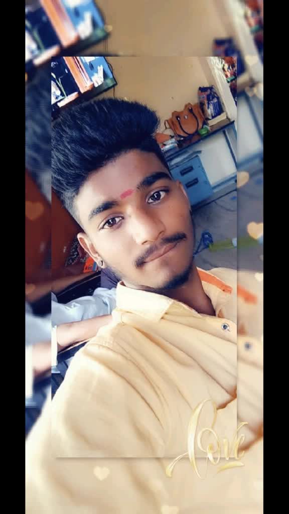 @Pspk_ fan_Naveen😎😎