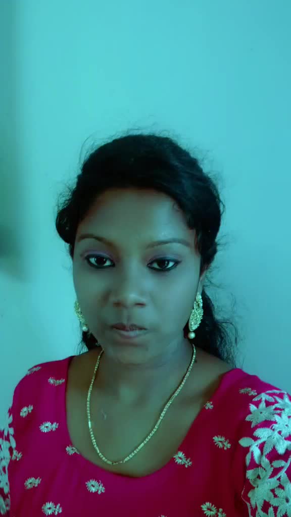 @popz Reshna