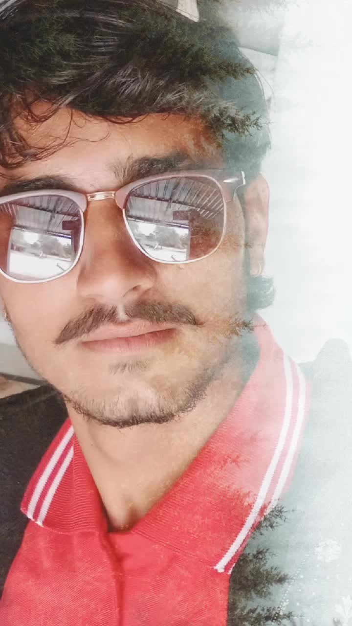 @Choudhary 🔥🔥