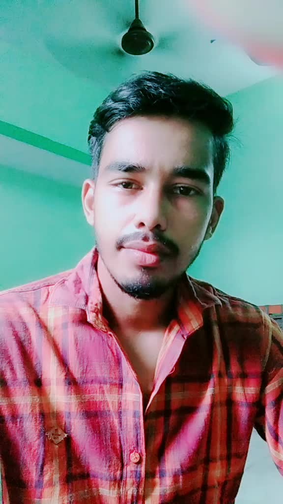 @Ramesh patnaik