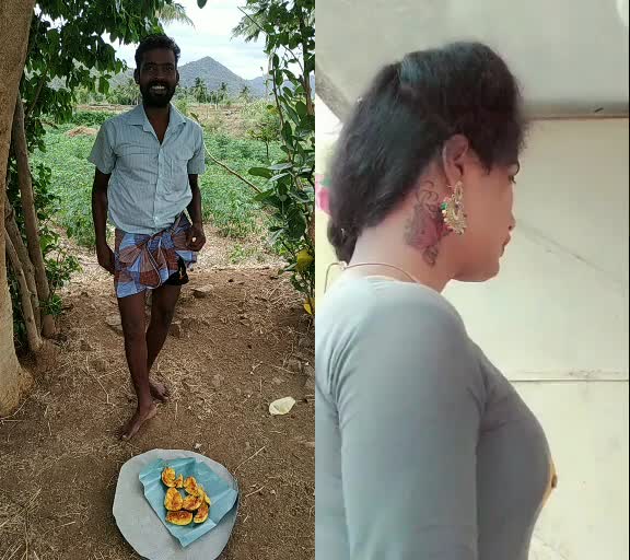 @user4483093019518