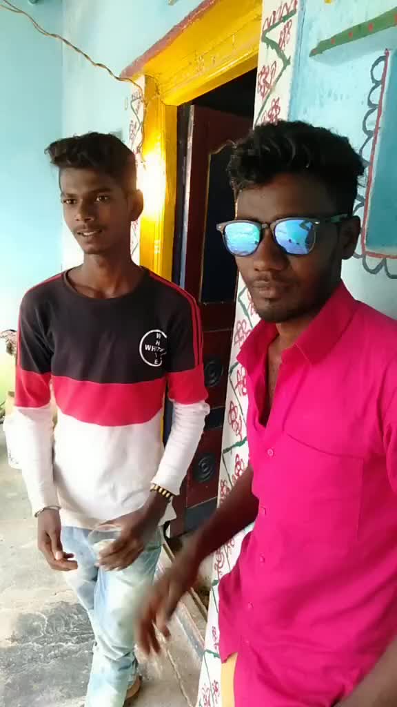 @Husenappa Nayak