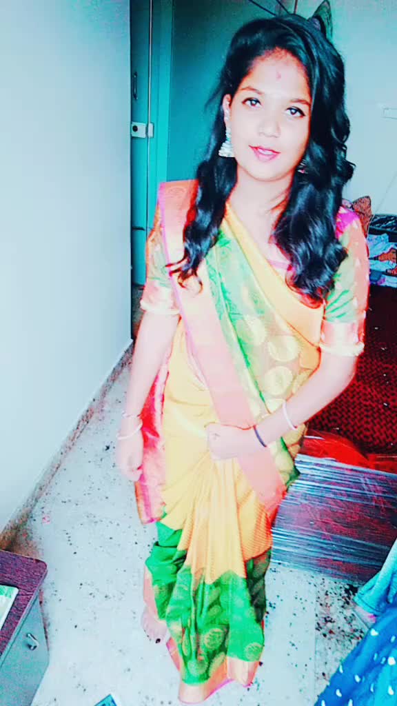 @#royal___queen😎✌️